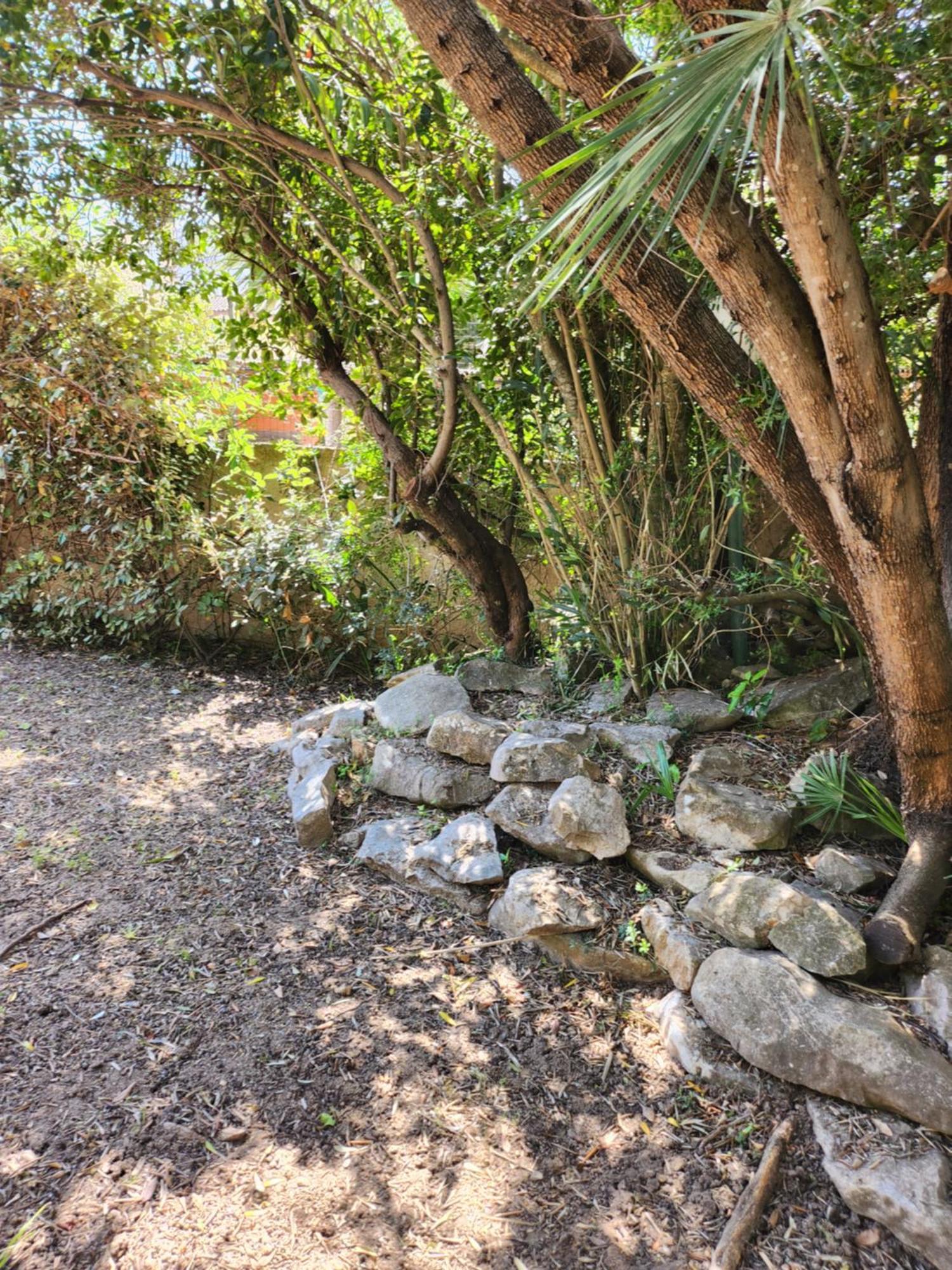 Villa Edera 알게로 외부 사진