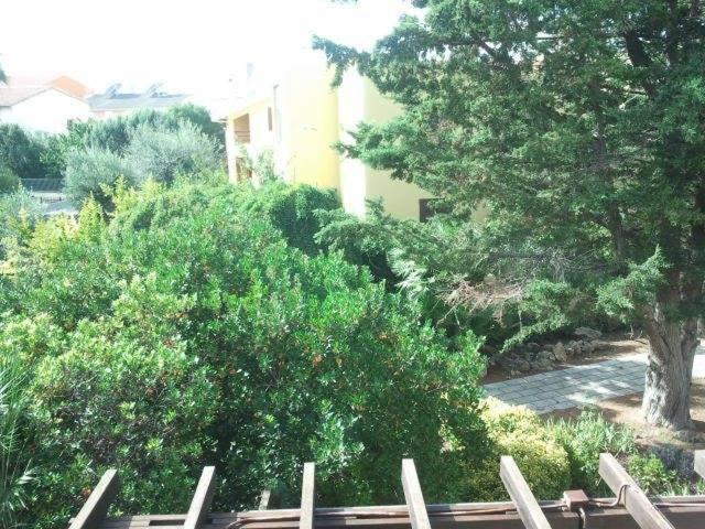 Villa Edera 알게로 객실 사진