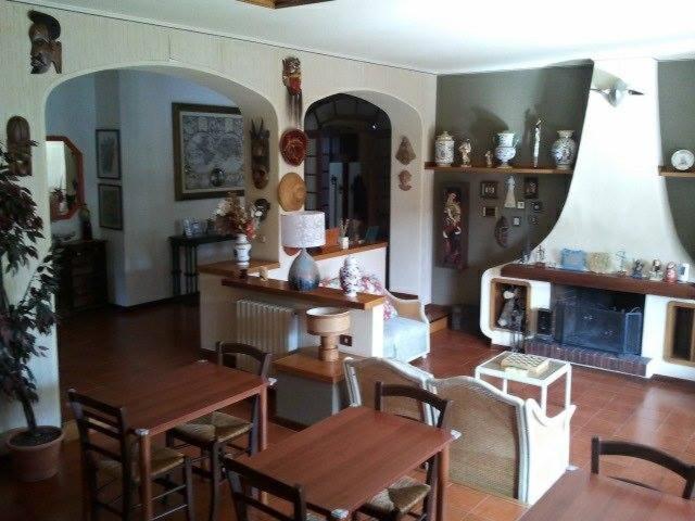 Villa Edera 알게로 외부 사진